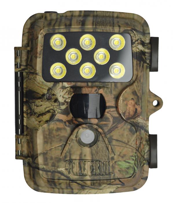 Covert Scouting Cameras 2915 The Illuminator