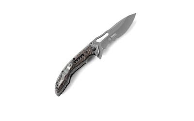Crkt Ikoma Fossil Compact