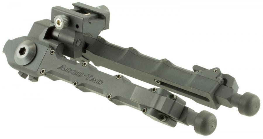 Accutac Sr-5 Small Rfl Bipod