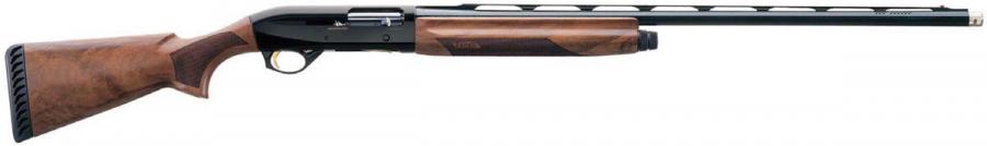 Benelli Montefeltro 12 Gauge 3" Chamber