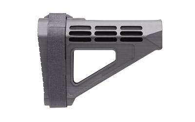Sb Tact Ar Pistol Brace Sbm4