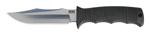 Sog Knife Seal Pup Elite