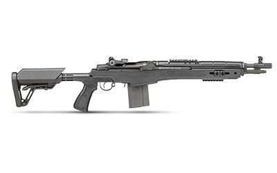 Sprgfld M1a Socom 308 16" Cqb