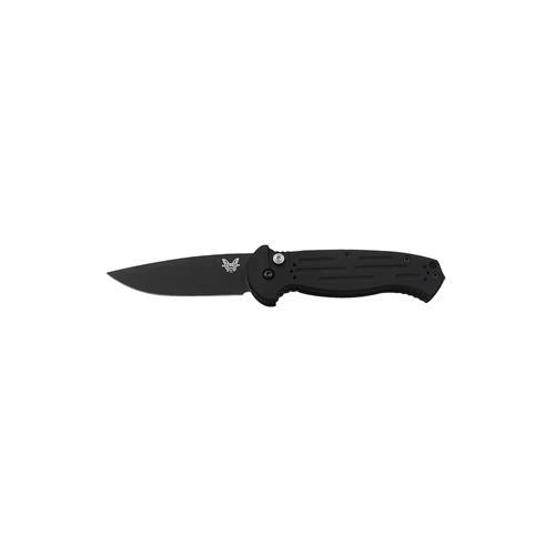 Benchmade-afo Ii