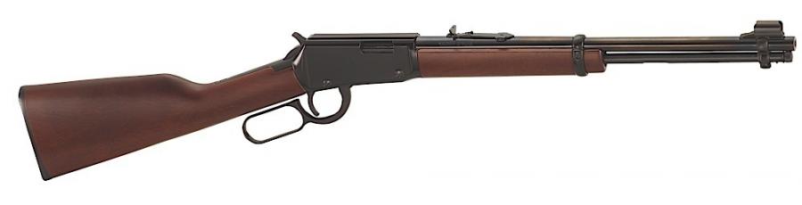 Henry Lever 22 Youth Lever 22