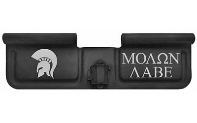 Bastion Ar Ejec Port Cover Molon
