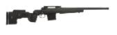 Sav 10 Grs 308 20" 10rd