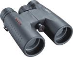 Tasco Binocular Essentials