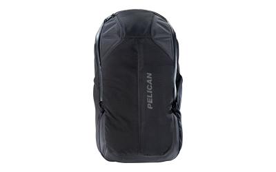 Pelican Mpb35 Mobile Backpack Blk
