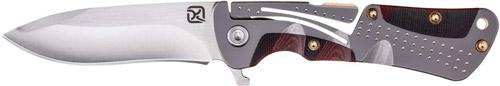 Klecker Knives & Tools