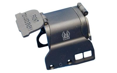 Gg&g Eotech Lens Cover For Exps
