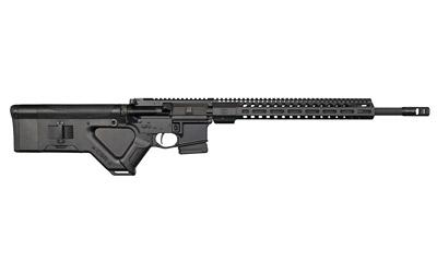 Fn Fn15 Dmr Ii 556 10rd
