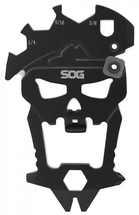 Sog Macv Tool