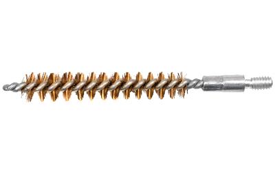 B/c Bronze Bore Brush 270/6.8mm