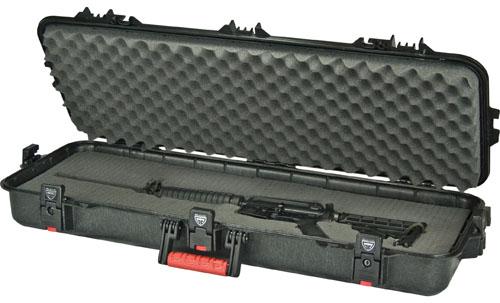 Plano 108360 Gun Guard AW (all