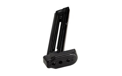 Mag Tacsol Ruger 22/45 Slam Mag