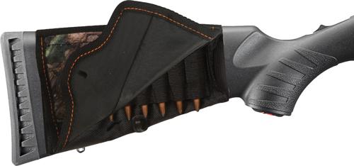 Allen Rifle Stock Shell Holder