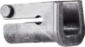 Magpump Mag Retainer 9mm