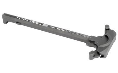 Bravo Company Ambi Charging Handle