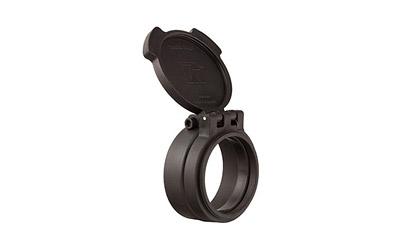 Trijicon Mro Flip Cap Objective