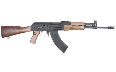 Cent Arms C39v2 Tact 762x39 30rd