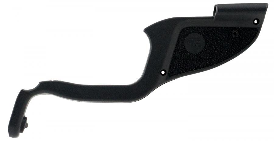 Laserguard Sw Mp 2.0 9mm/40