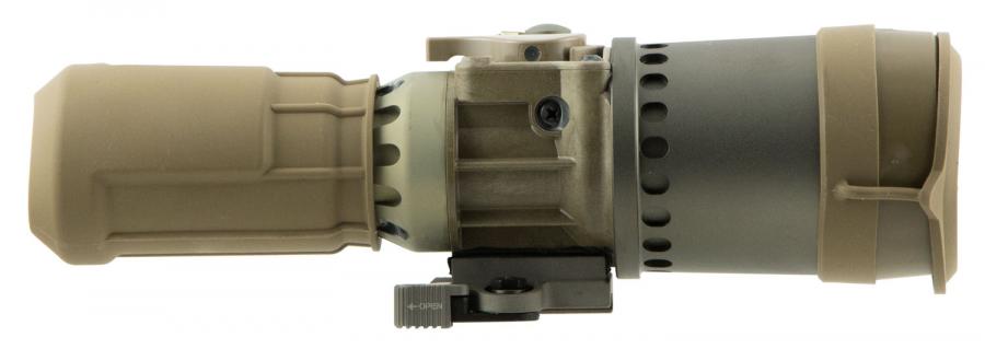 Eotech Ml001tp M2124 Pvs-24 Long Range