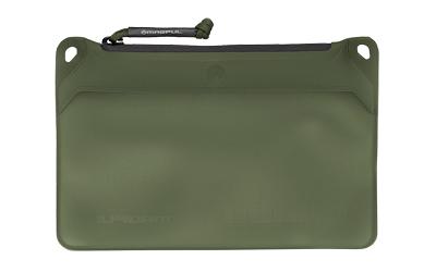 Magpul Daka Window Pouch Small Odg