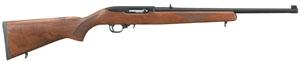 Ruger 10/22 Semi-automatic 22 Long Rifle