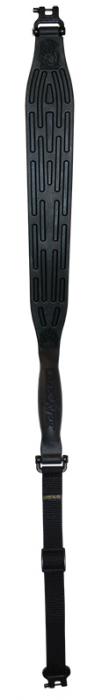 Limbsaver Kodiak Lite Rifle Sling Black