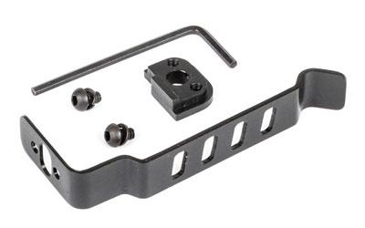 Techna Clip Springfield Xd Ambi Blk