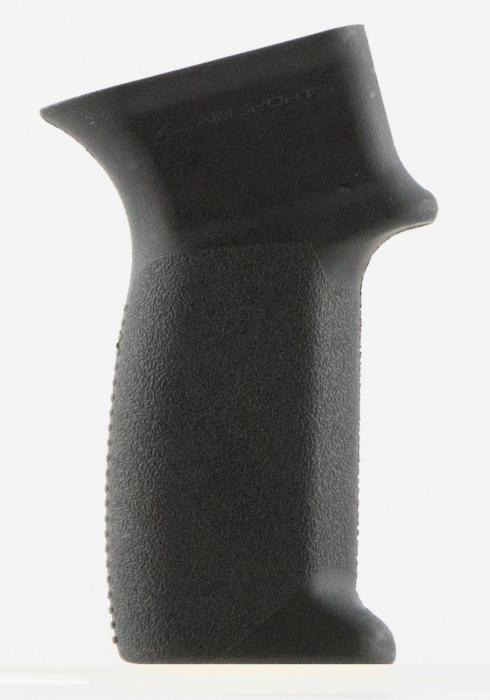 Aim Sports Pjakg AK Pistol Vertical