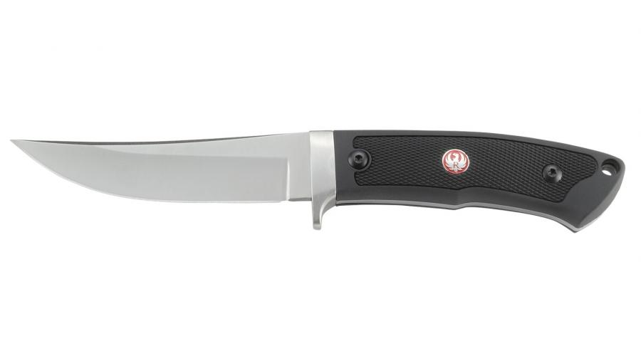 Crk Rug Accu Rising Pt