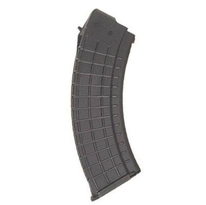 Promag Ak-47 7.62mmx39mm 30 rd Black