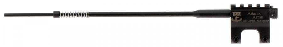 Adams Arms Fgaa03110 Standard Mid Length