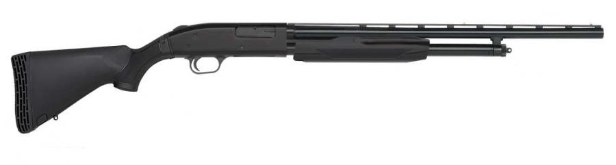 500 Flex Bantam 20/22 Bl/syn