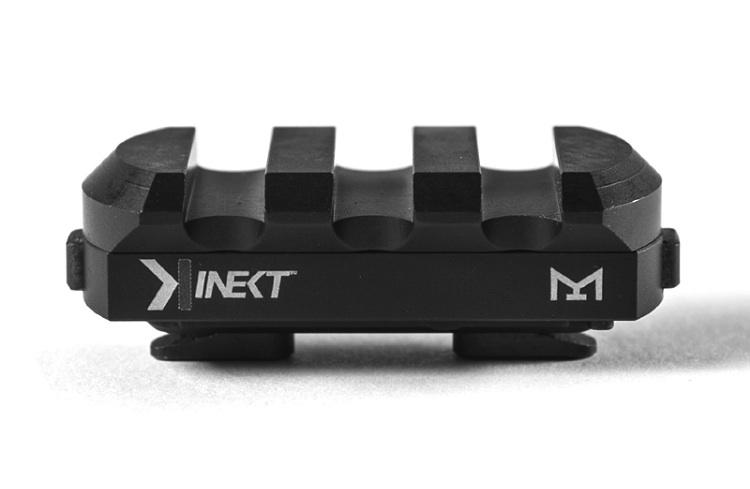 Kdg Kinect Mlok Sngl 3 Slot
