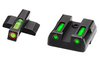 Hiviz Litewave H3 Ns H&k P30