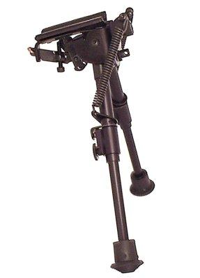 Harris BR Series S 6-9 Bipod