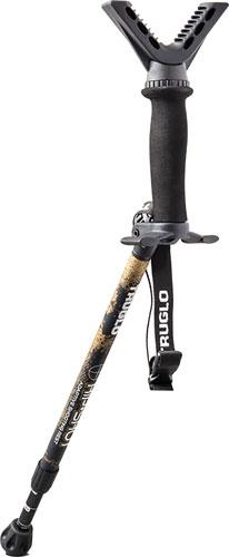 Truglo Hip Shot Crossbow