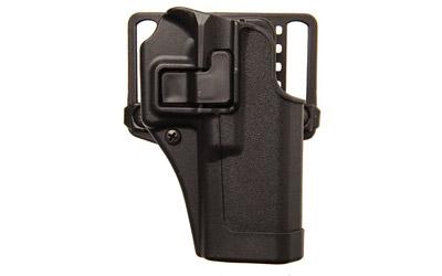 Bh Serpa Cqc Bl/pdl For Glk43