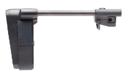 Sb Tact Sig Mcx/mpx Pstl Brace