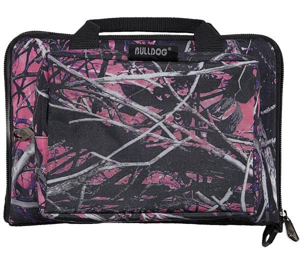 Bdg Mini Muddy Girl Range Bag