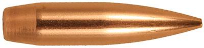 Berger Bullets Hunting .277 140 gr