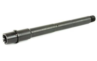 Ballistic Bbl 300blk 8" Rigid 1/7