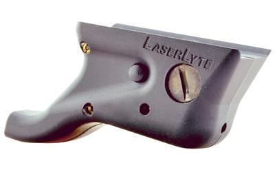 Laserlyte Tgl Taurus Tcp/slim Lsr