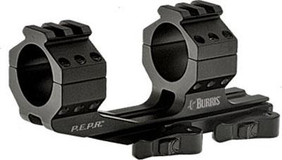 Burris Proper Eye Position Ready 30mm