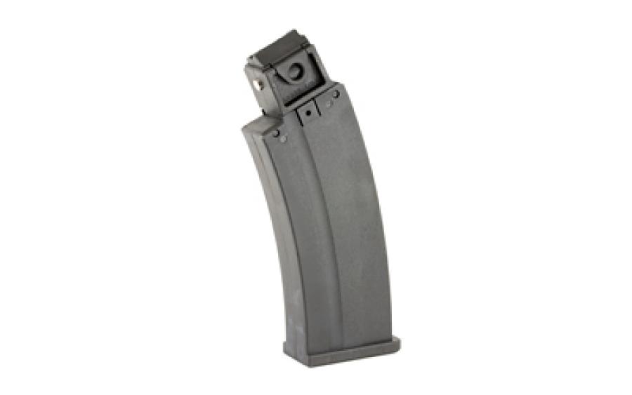 Promag Ruger 10/22 22 Long Rifle