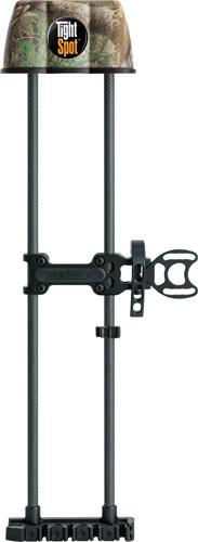 Tight Spot Quiver 5-arrow