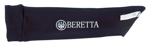 Beretta Pistol Sock W/logo